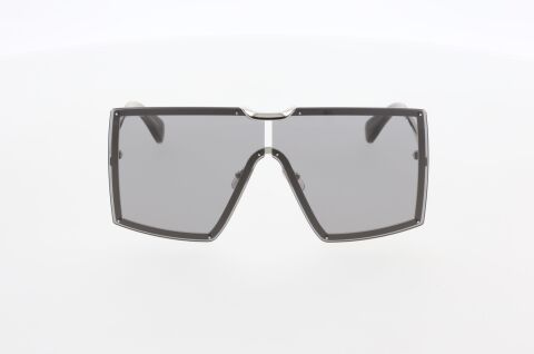 Maxmara MM0117 16A Kadın Güneş Gözlüğü