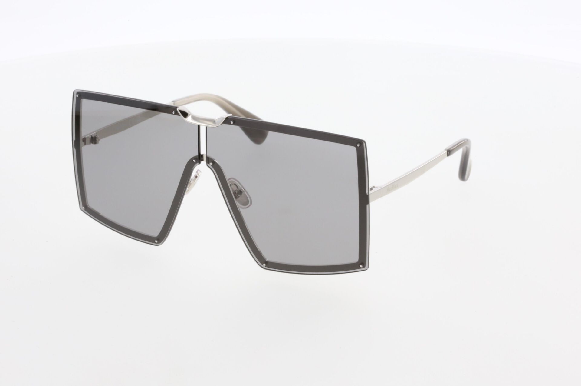 Maxmara MM0117 16A Kadın Güneş Gözlüğü