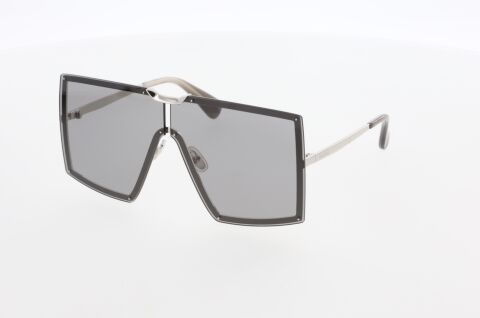 Maxmara MM0117 16A Kadın Güneş Gözlüğü