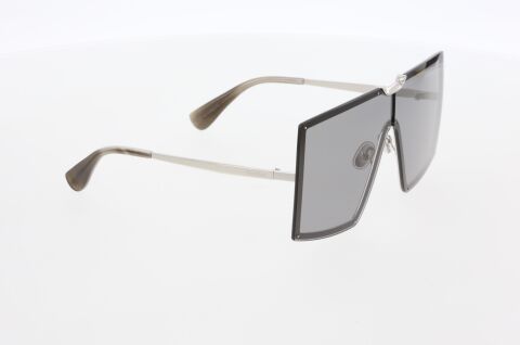 Maxmara MM0117 16A Kadın Güneş Gözlüğü