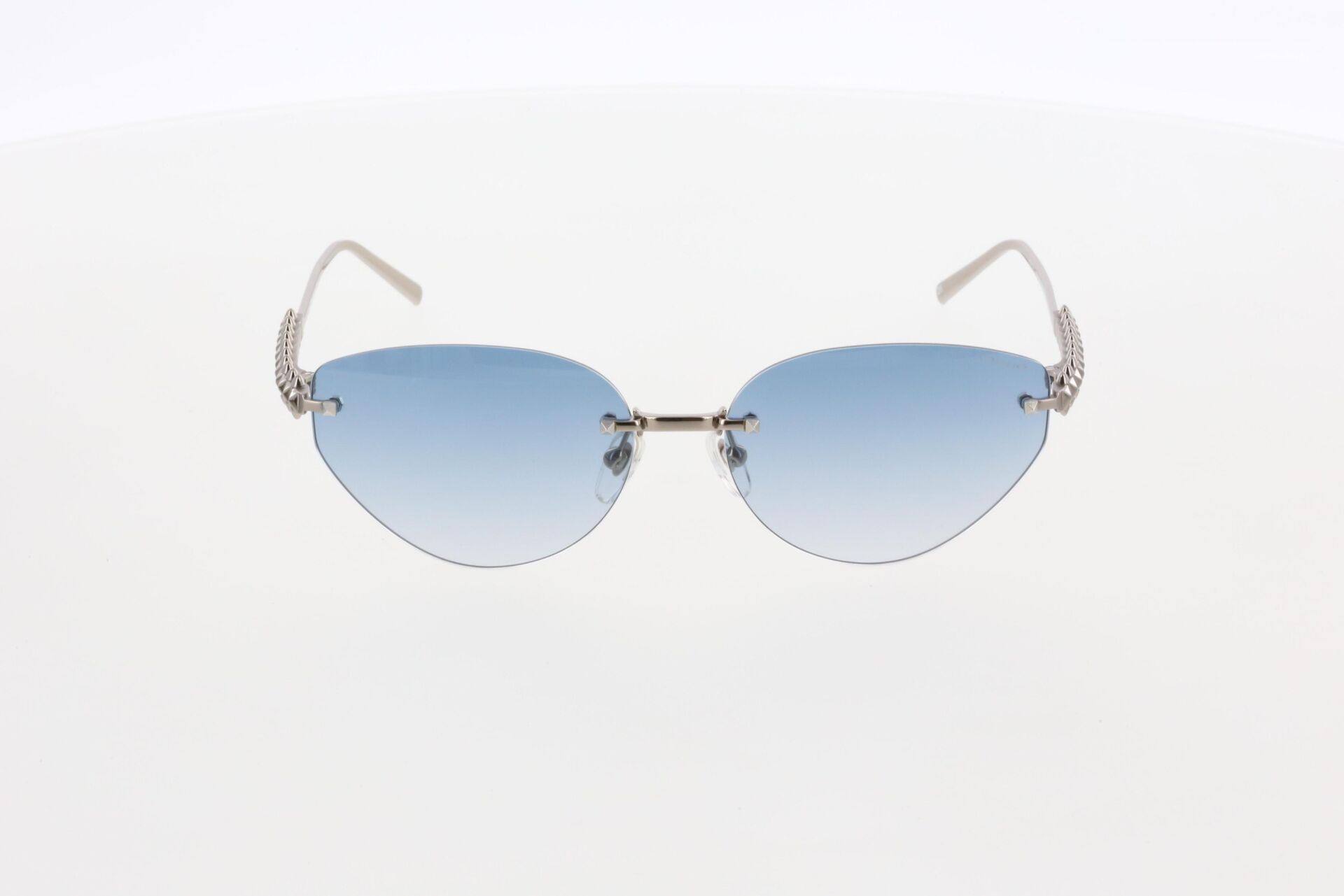 Osse OS3817 03 Kadın Güneş Gözlüğü