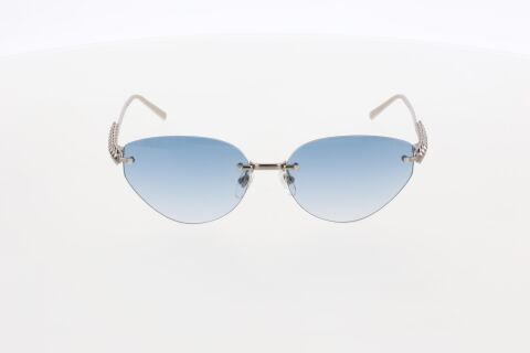 Osse OS3817 03 Kadın Güneş Gözlüğü