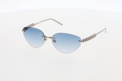 Osse OS3817 03 Kadın Güneş Gözlüğü