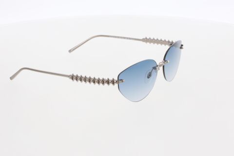 Osse OS3817 03 Kadın Güneş Gözlüğü