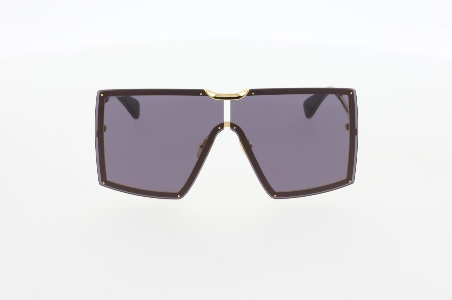 Maxmara MM0117 30A Kadın Güneş Gözlüğü