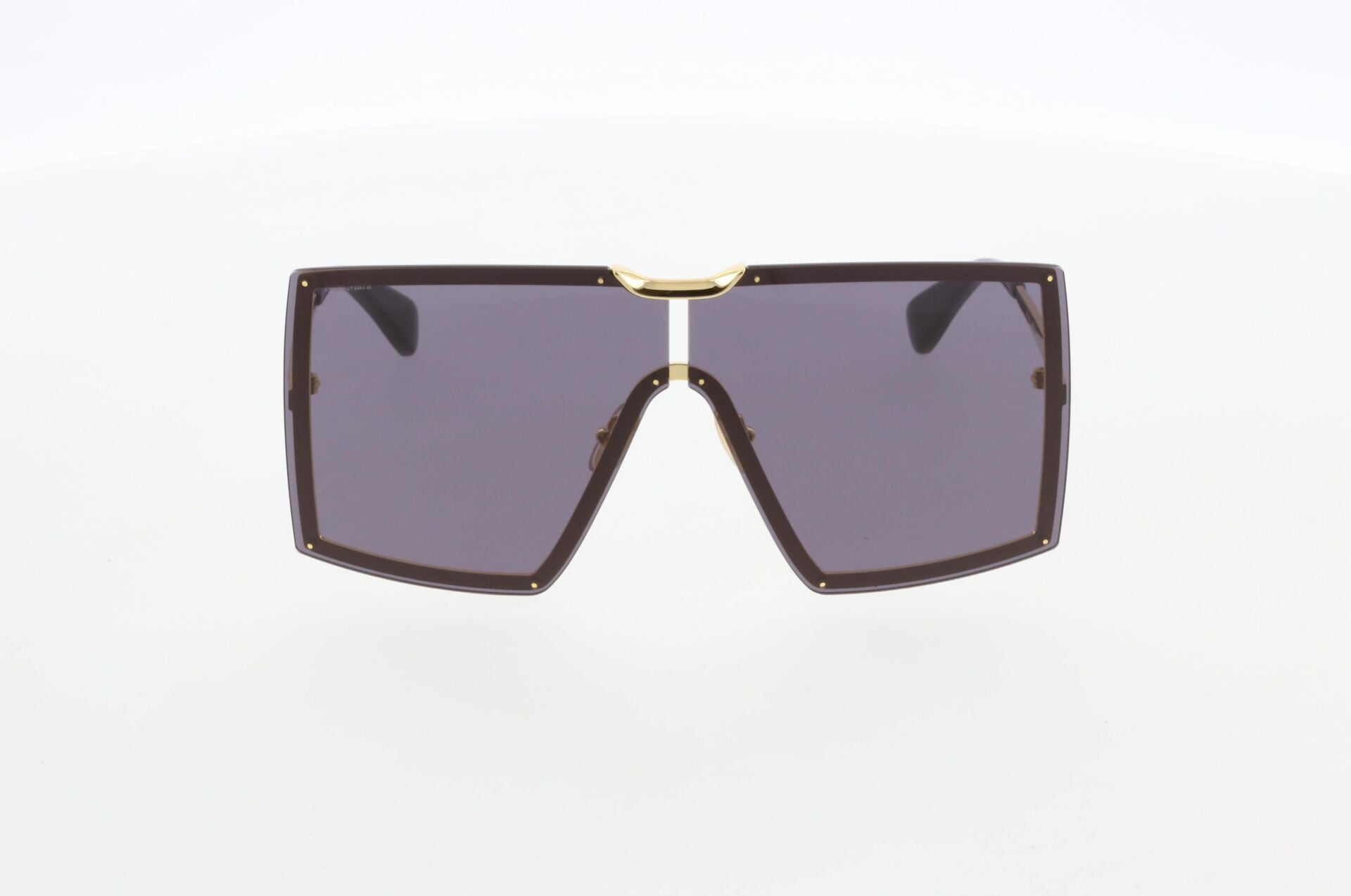 Maxmara MM0117 30A Kadın Güneş Gözlüğü