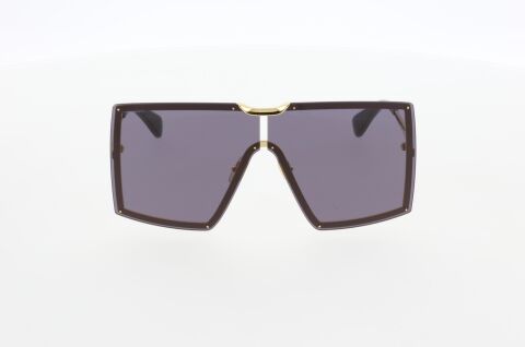 Maxmara MM0117 30A Kadın Güneş Gözlüğü