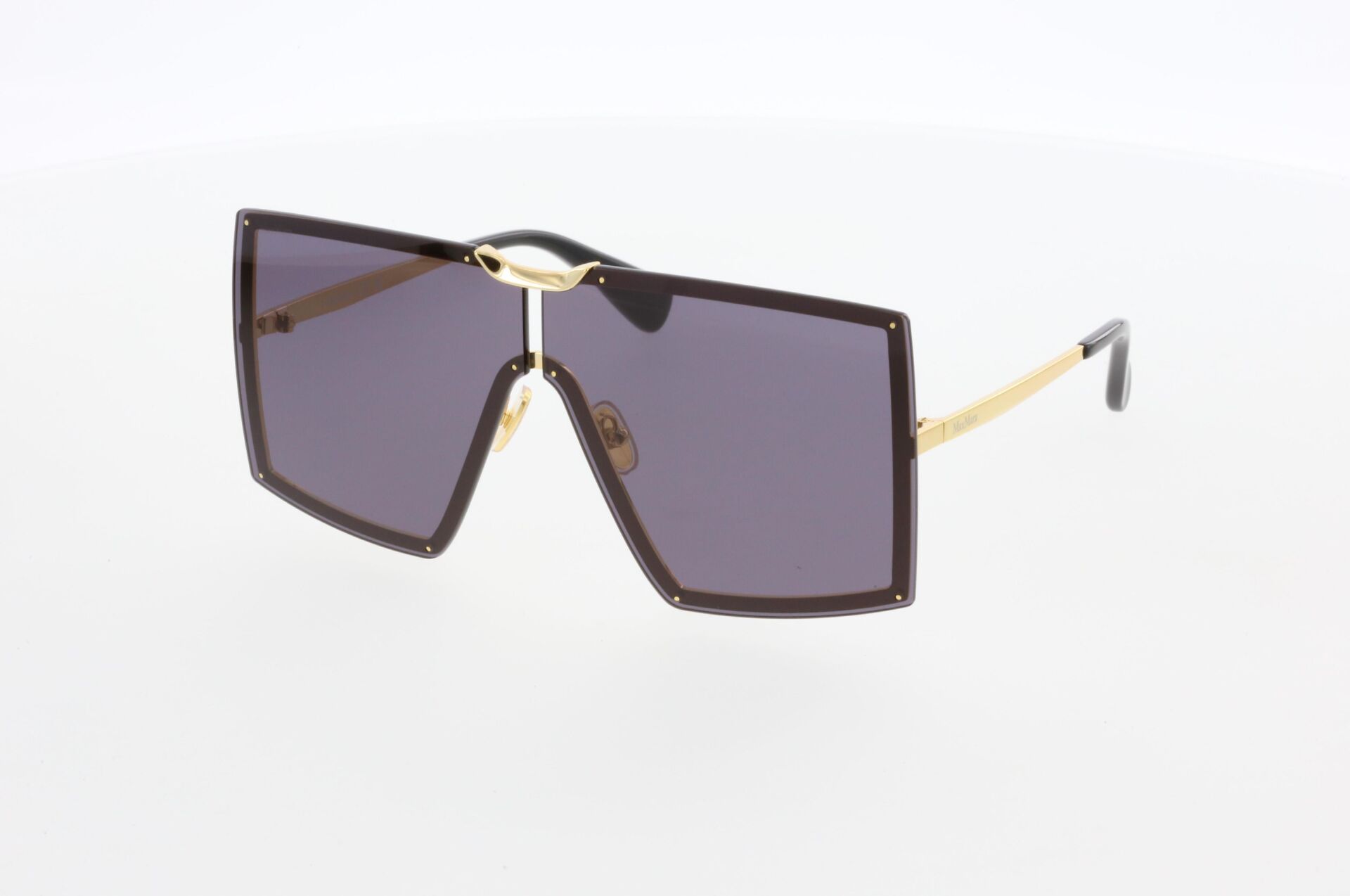 Maxmara MM0117 30A Kadın Güneş Gözlüğü