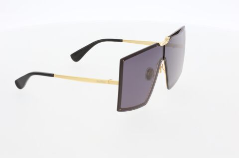 Maxmara MM0117 30A Kadın Güneş Gözlüğü