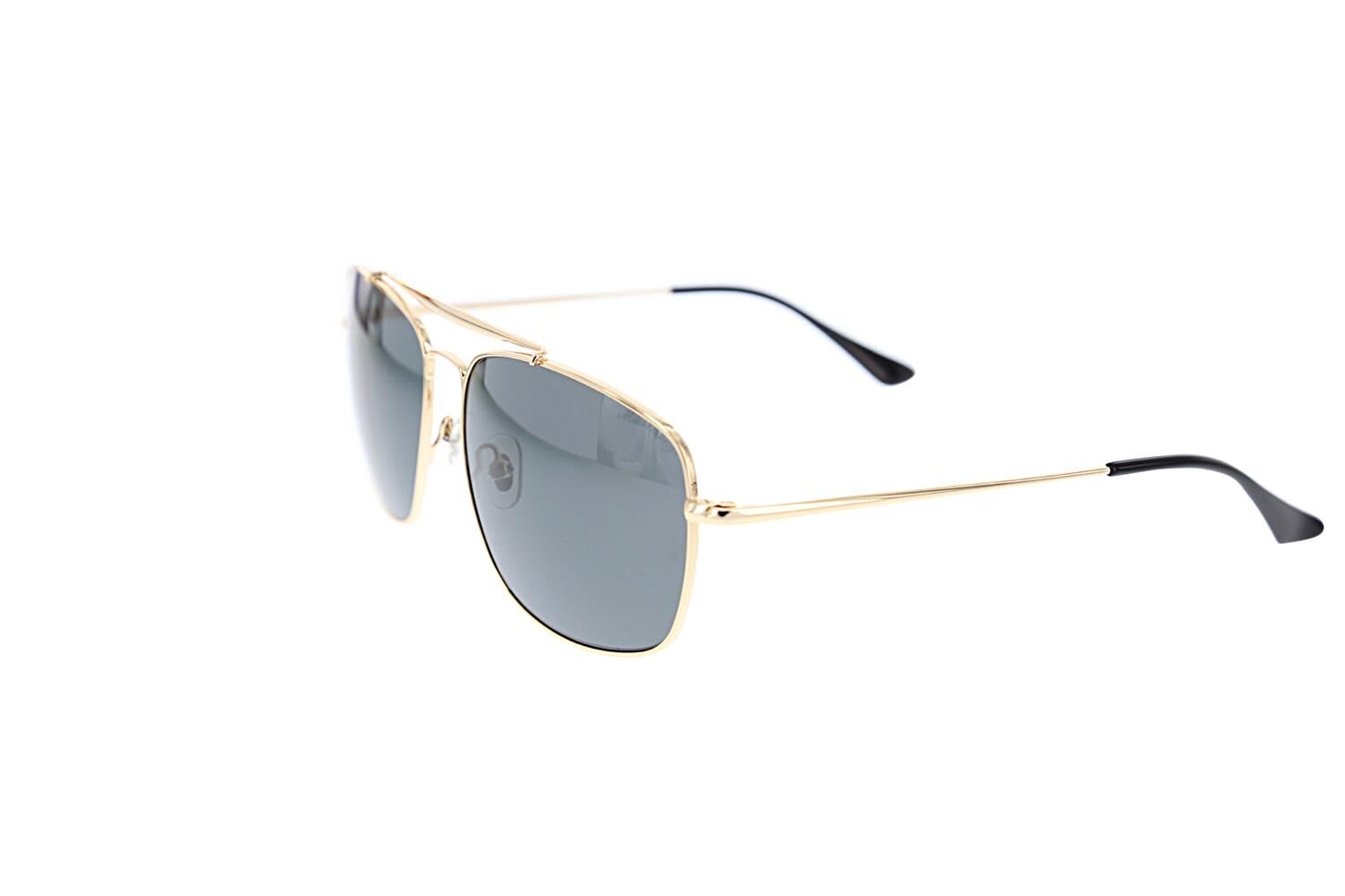 Mustang MU1866 08 Erkek Güneş Gözlüğü