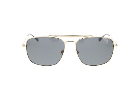 Mustang MU1866 08 Erkek Güneş Gözlüğü