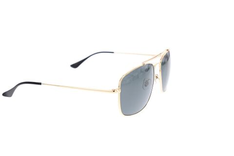 Mustang MU1866 08 Erkek Güneş Gözlüğü
