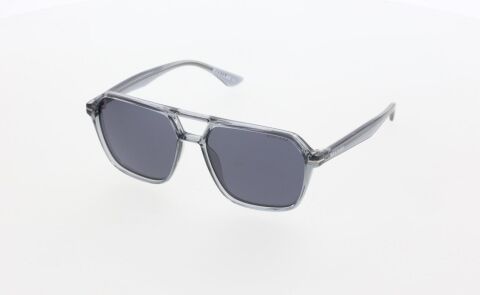 Mustang MU2234 02 Erkek Güneş Gözlüğü