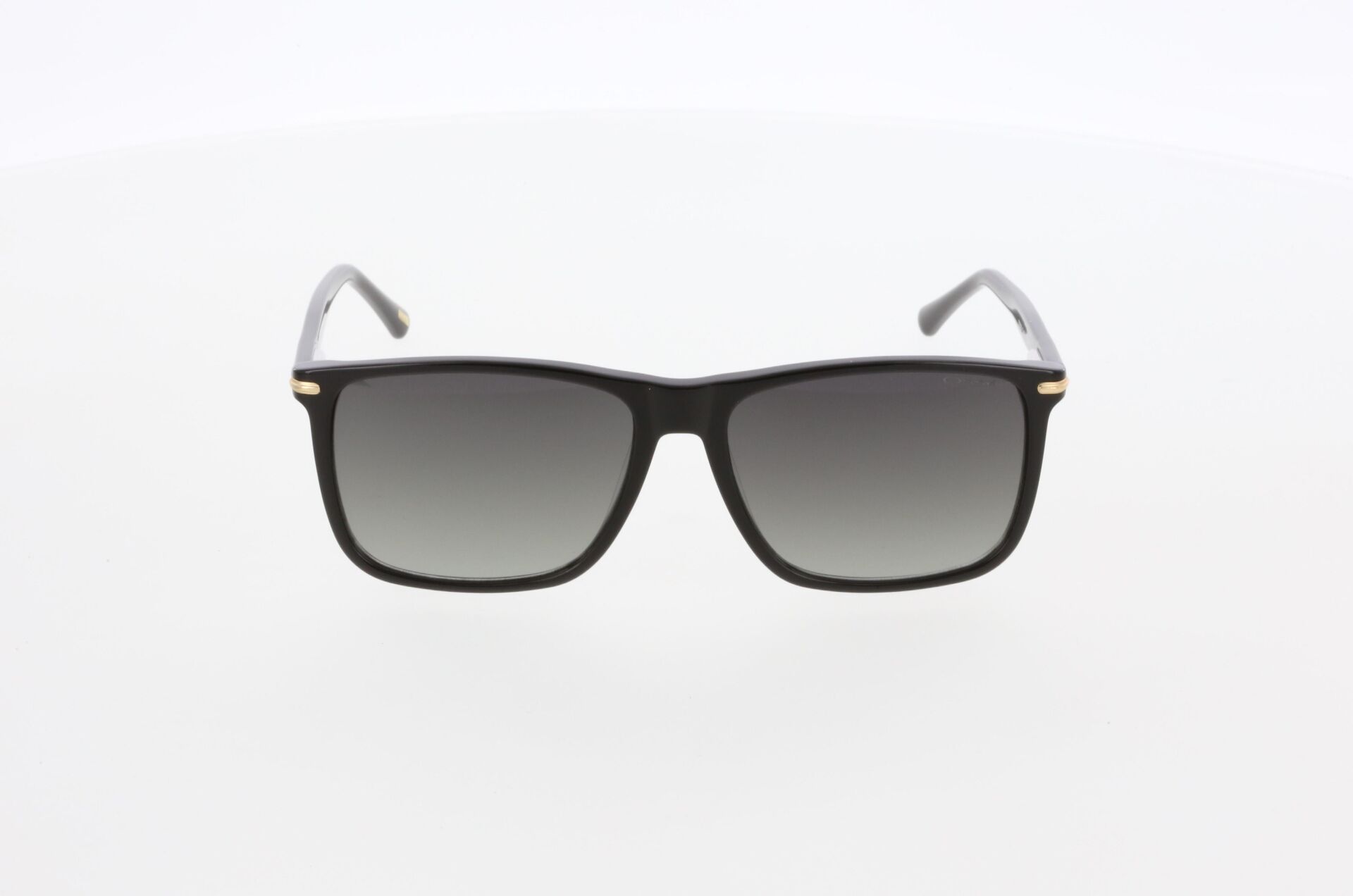 Osse OS3533 01 Unisex Güneş Gözlüğü