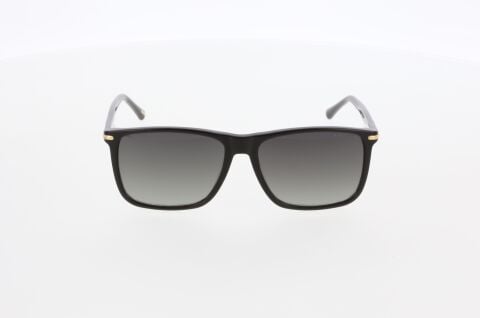 Osse OS3533 01 Unisex Güneş Gözlüğü