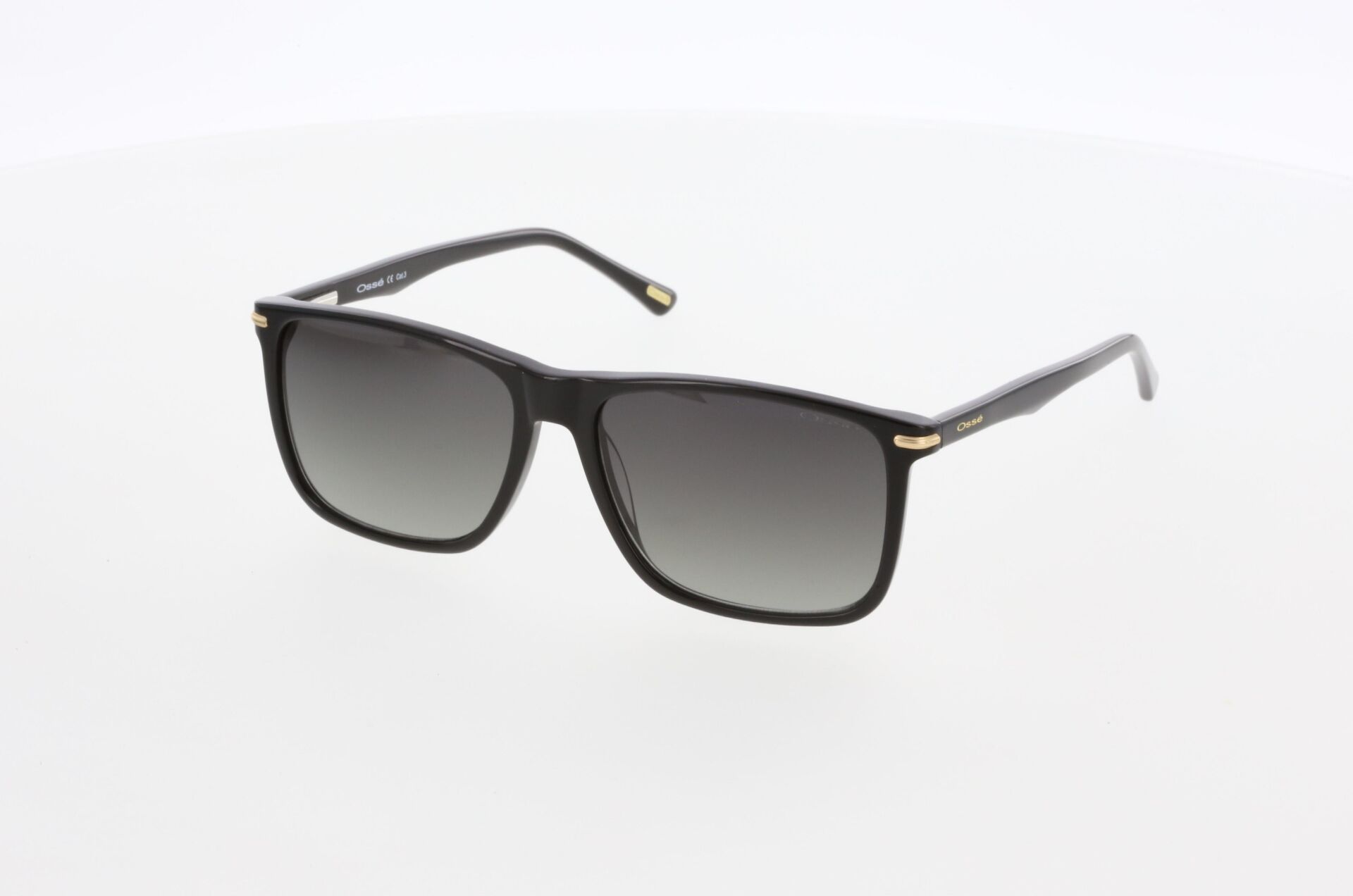 Osse OS3533 01 Unisex Güneş Gözlüğü