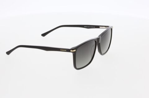 Osse OS3533 01 Unisex Güneş Gözlüğü