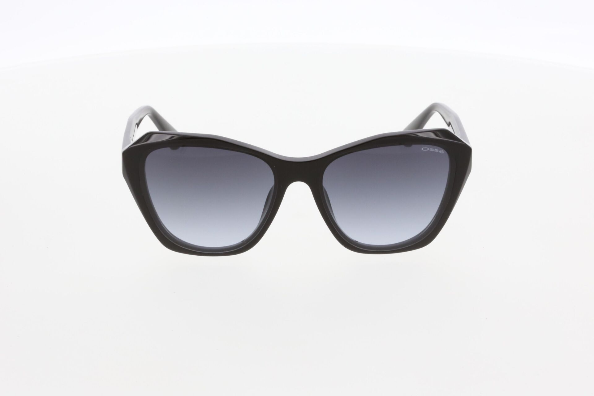 Osse OS3664 01 Kadın Güneş Gözlüğü