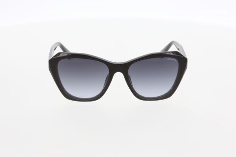 Osse OS3664 01 Kadın Güneş Gözlüğü