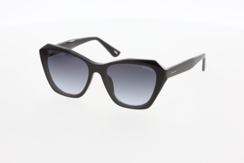 Osse OS3664 01 Kadın Güneş Gözlüğü