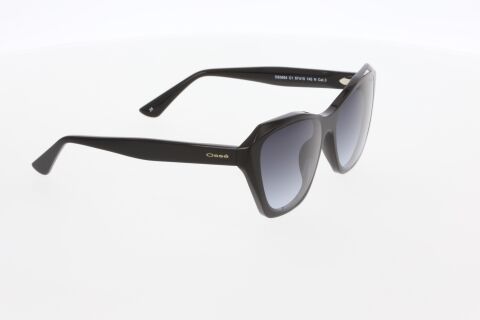 Osse OS3664 01 Kadın Güneş Gözlüğü