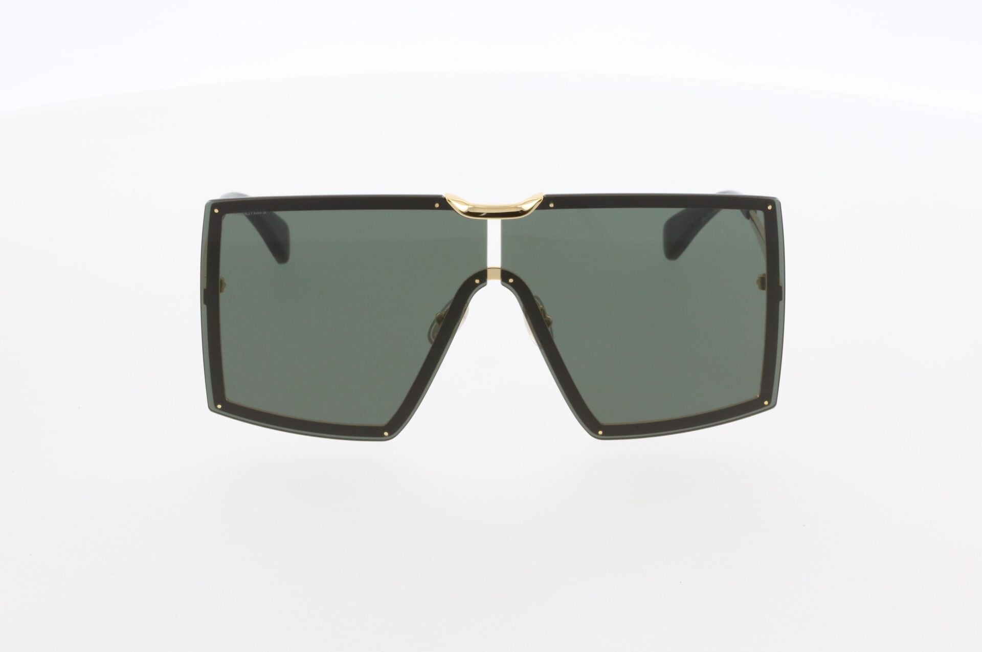 Maxmara MM0117 30N Kadın Güneş Gözlüğü