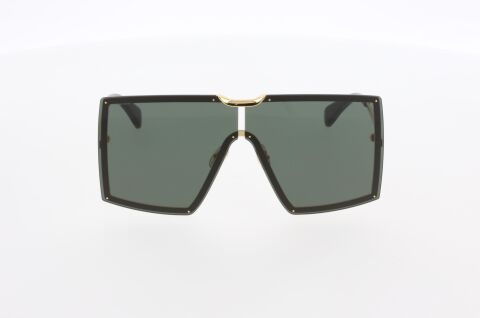 Maxmara MM0117 30N Kadın Güneş Gözlüğü