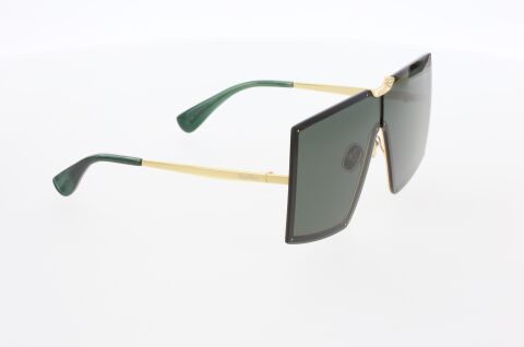 Maxmara MM0117 30N Kadın Güneş Gözlüğü