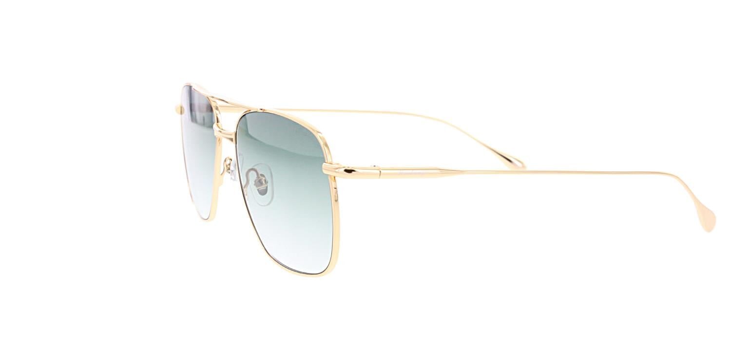 Mustang MU1867 08 Erkek Güneş Gözlüğü