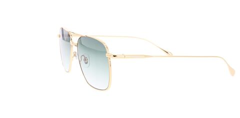 Mustang MU1867 08 Erkek Güneş Gözlüğü