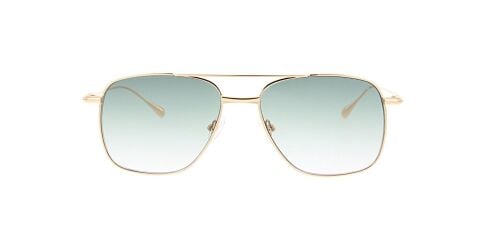 Mustang MU1867 08 Erkek Güneş Gözlüğü