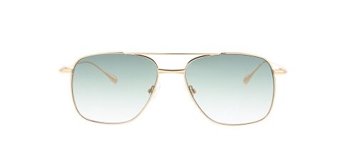 Mustang MU1867 08 Erkek Güneş Gözlüğü