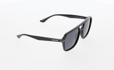 Mustang MU2234 01 Erkek Güneş Gözlüğü