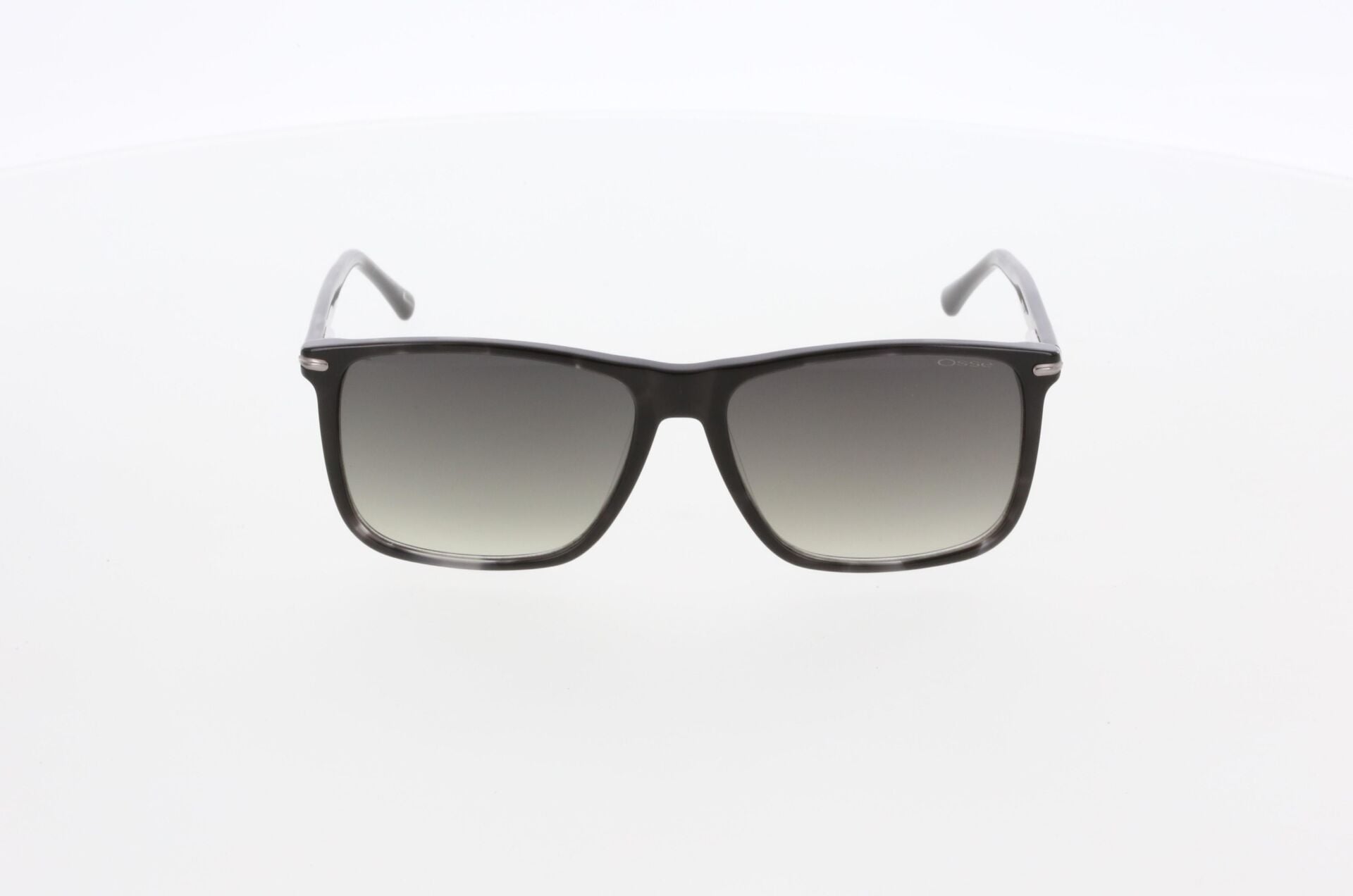 Osse OS3533 02 Unisex Güneş Gözlüğü