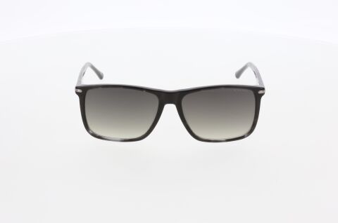 Osse OS3533 02 Unisex Güneş Gözlüğü