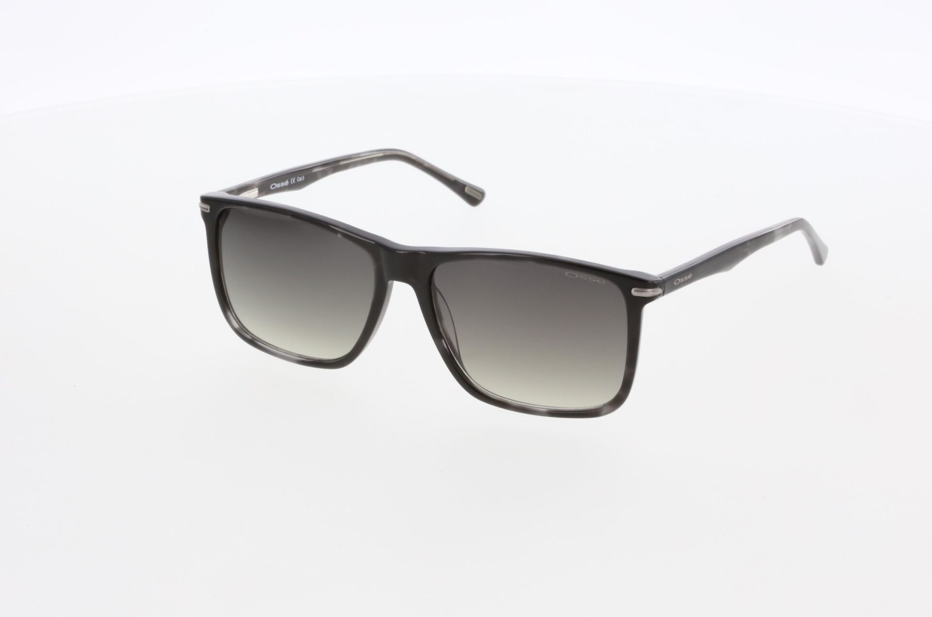 Osse OS3533 02 Unisex Güneş Gözlüğü