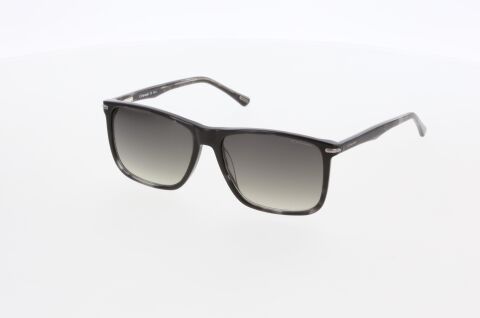 Osse OS3533 02 Unisex Güneş Gözlüğü