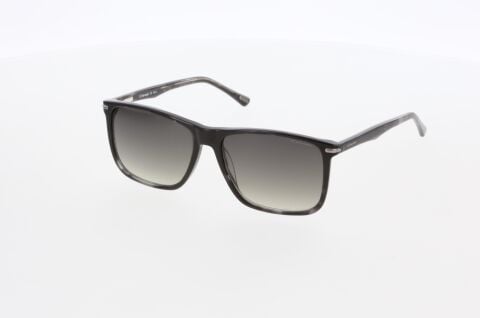 Osse OS3533 02 Unisex Güneş Gözlüğü