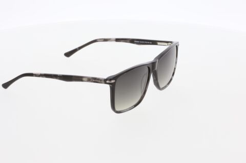 Osse OS3533 02 Unisex Güneş Gözlüğü