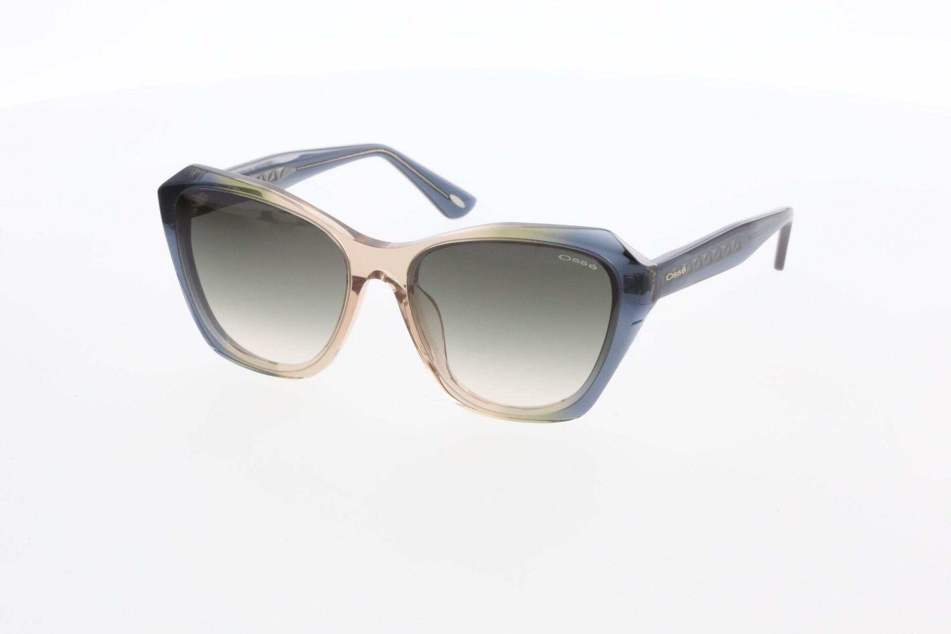 Osse OS3664 02 Kadın Güneş Gözlüğü