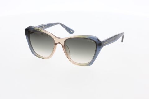 Osse OS3664 02 Kadın Güneş Gözlüğü