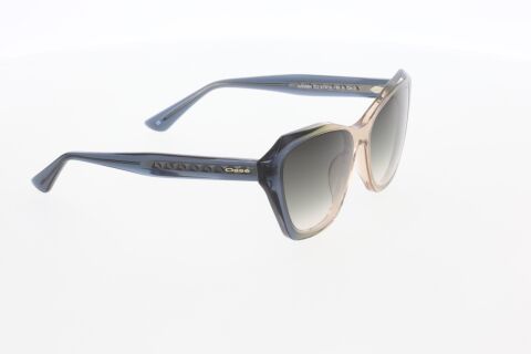 Osse OS3664 02 Kadın Güneş Gözlüğü