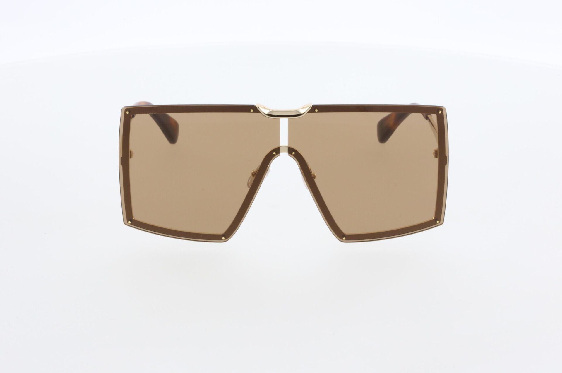 Maxmara MM0117 32E Kadın Güneş Gözlüğü