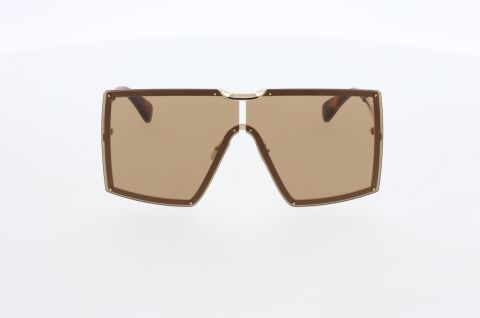 Maxmara MM0117 32E Kadın Güneş Gözlüğü