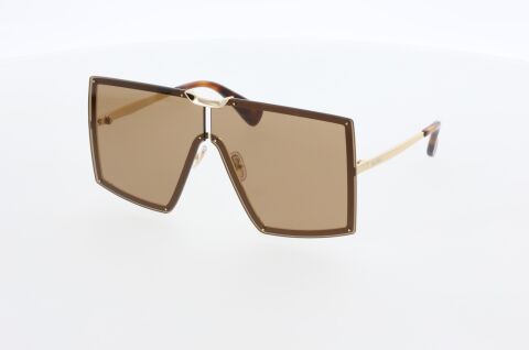 Maxmara MM0117 32E Kadın Güneş Gözlüğü