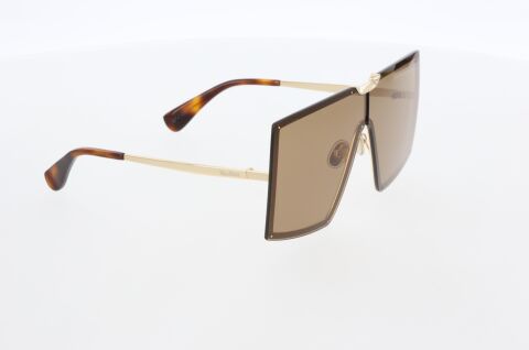 Maxmara MM0117 32E Kadın Güneş Gözlüğü