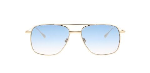 Mustang MU1867 10 Erkek Güneş Gözlüğü