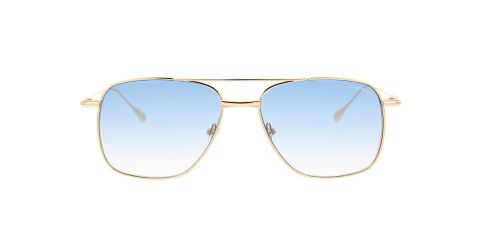 Mustang MU1867 10 Erkek Güneş Gözlüğü