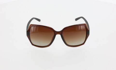 Optelli OP2806 03 Kadın Güneş Gözlüğü