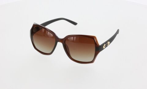 Optelli OP2806 03 Kadın Güneş Gözlüğü